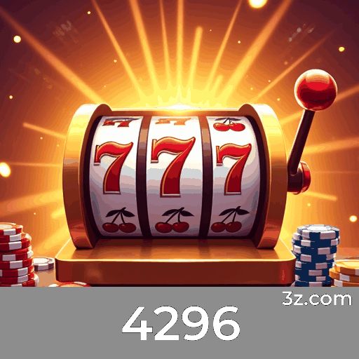 Estratégias Analíticas para Apostas Esportivas de Sucesso na 4296