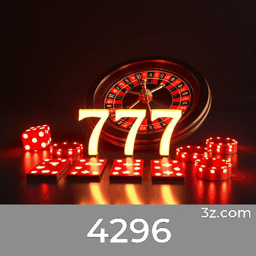 4296: Domine Estratégias de Jogos e Ganhe Mais