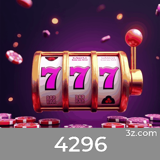 Luxo e Exclusividade: A Experiência Casino 4296