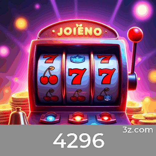 Conteúdo Exclusivo para Membros no 4296