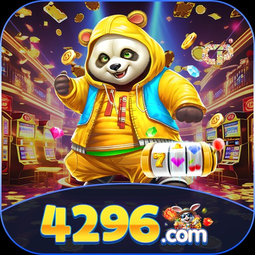 Luxo e Exclusividade: A Experiência Casino 4296