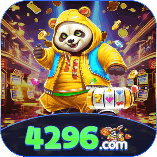 4296 Cassino Online