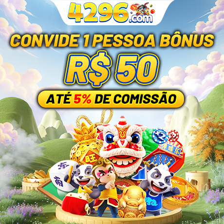 4296 Fundo de Resgate de Perdas Semanais